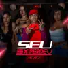 MC Rick - Seu Ex Perdeu - Single